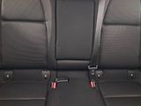 Mazda CX-30 (2019) Skyactiv-G 2.0 - náhled 10