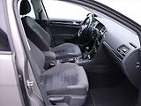 Volkswagen Golf 1,4 TSI 110kW Highline Navi - náhled 12