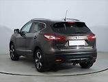 Nissan Qashqai (2016) 1.2 DIG-T, Serv.kniha, Navi - náhled 3