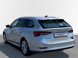 Škoda Octavia (2021) 2.0 TDI Style - náhled 7