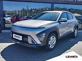 Hyundai Kona 1.6 T-GDi/145kW Style - náhled 1