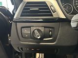 BMW Řada 3 (2017) 320d xDrive M SPORT HUD LED - náhled 14