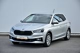 Škoda Fabia (2025) Top Selection 1.0 TSI 85kW - náhled 6
