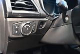 Ford Mondeo (2022) 2.0 LED ACC SONY TITANIUM 8AT - náhled 15