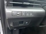 Hyundai Kona 26 1,6 T-GDI DCT HP SMART TECH - náhled 15