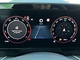 Škoda Kodiaq RS 2.0TSi DSG 4x4 265PS Matrix - náhled 24