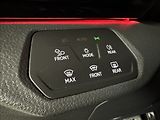 Volkswagen ID.5 GTX 4Motion IQ Light Tepelko - náhled 24