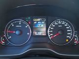 Subaru Outback (2014) 2.0D AWD, Automat - náhled 27