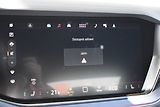 Volkswagen Touareg (2025) R-Line 3.0TDI 210kW,webasto,ta - náhled 21