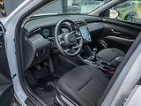 Hyundai Tucson 1,6   T-GDI 2WD MT FREEDOM - náhled 8
