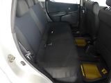 Suzuki Ignis (2004) 1,3I-68KW**KLIMATIZACE**5DVEŘÍ - náhled 20
