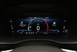 Škoda Karoq 2,0 TDI 110kW 4x4 DSG Ambition - náhled 16