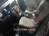 Fiat Tipo (2020) 1.4 i, 2.maj,ČR, Klima - náhled 2