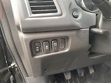 Mitsubishi ASX (2016) 1.6 MiVEC 2WD, TZ, +kola - náhled 14