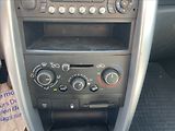 Peugeot 207 1,4 i 54kw Klima ESP po STK - náhled 17