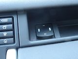 Land Rover Discovery Sport (2016) 2.0 TD4 HSE AWD AUT - náhled 32
