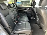 Ford S-MAX 2.0TDCi 7MÍST TEMPOMAT KŮŽE - náhled 32