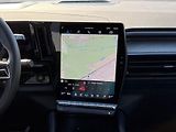 Renault Rafale atelier Alpine E-Tech 300 - náhled 18