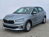Škoda Fabia Classic 1,0TSI 85kW - náhled 1