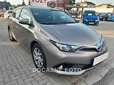 Toyota Auris (2015) 1.6vvti, ČR, autoAC - náhled 1