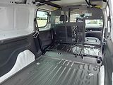 Fiat Dobló cargo (2026) POLOKOMBI 1,5D L2 /5LET/IHNED/ - náhled 19