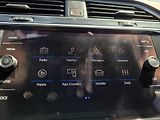 Volkswagen Tiguan Allspace 1.5 TSI EVO 110kW DSG ELEGANCE - náhled 17