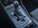 Škoda Superb Combi Style+ 2.0TDi 150PS DSG - náhled 36
