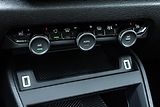 Citroën C4 1,2 MAX 130k Automat + ZIMA - náhled 15
