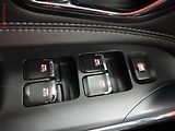Kia Ceed (2016) 1.6 CRDi, 1.maj,ČR, servis - náhled 14