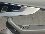 Audi S4 (2020) 3.0TDI 255kW ČR-HUD-B.O. - náhled 33