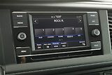 Volkswagen Caravelle (2022) Comfortline 2.0 TDI, ČR, DPH - náhled 9