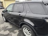 Land Rover Discovery Sport 2.0 TD4 4X4 NAVI/AC/KAMERA/ALU - náhled 16