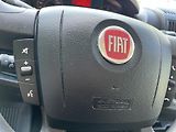 Fiat Ducato 2.3JTDM 180 6SEDAČEK ČR DPH - náhled 12
