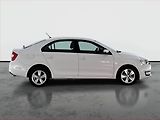 Škoda Rapid (2017) 1.4 TDI - náhled 6