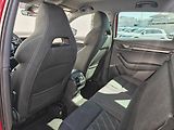 Škoda Karoq Sportline 1,5TSI - náhled 7