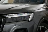 Audi Q7 3.0TDI 210kW S-line 7m ZÁRUKA - náhled 7