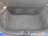 Škoda Fabia (2002) 1.4, Eko.zaplacen, po STK - náhled 13