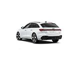 Audi A5 quattro 7STR 2,0TDI - náhled 20