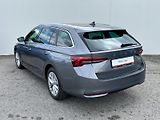 Škoda Octavia (2025) 2.0 TDI 110kW DSG Selection Co - náhled 29