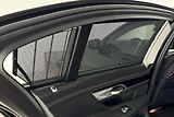 BMW Řada 7 M760Li xDrive - náhled 17