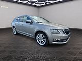 Škoda Octavia (2017) 1,4TSI 110kw Style - náhled 1
