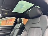 Audi e-tron E-TRON-300KW-SPORTBACK-R21 - náhled 13