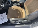 Volkswagen Scirocco 1.4TSi 125PS SPORT EDITION TOP - náhled 100