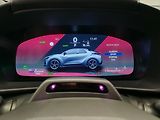 Toyota C-HR 2.0 PHEV 4x2 GR SPORT - náhled 38
