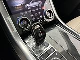 Land Rover Range Rover 3,0 D300 221kW Aut. 4x4 CZ - náhled 20