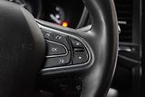 Renault Talisman 1.3 TCe AUTOMAT*KAMERA*MASÁŽ* - náhled 16