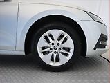 Škoda Octavia (2020) Ambition 2.0 TDI - náhled 15