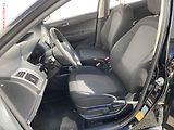 Hyundai i20 (2013) 1.2i, AC, +pneu - náhled 9