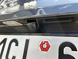 Hyundai i30 26 WG 1,0 T-GDI MT SMART - náhled 6