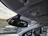 Peugeot 2008 (2019) 1.2 PT 130 GT line MAN 6 - náhled 25